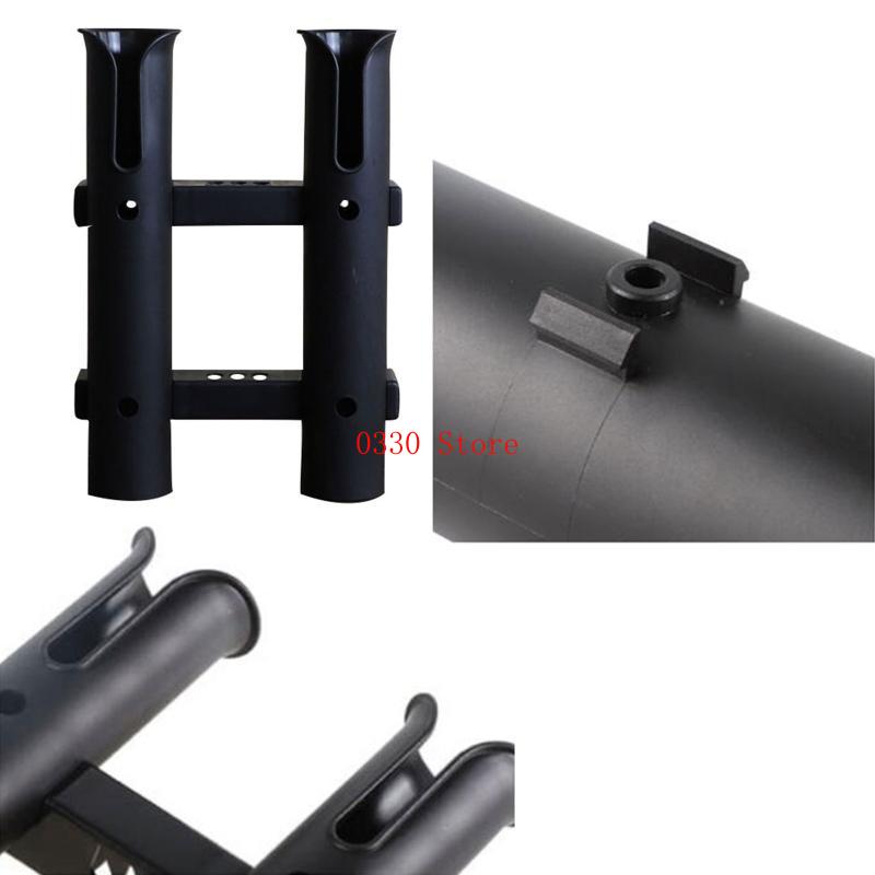 Durable Plastic Fishing Rod Ra - Fishing Rod Holder review and price