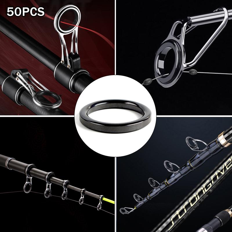 Reliable Fishing Rod Repair Ki - Fishing Rod Repair Kit review and price