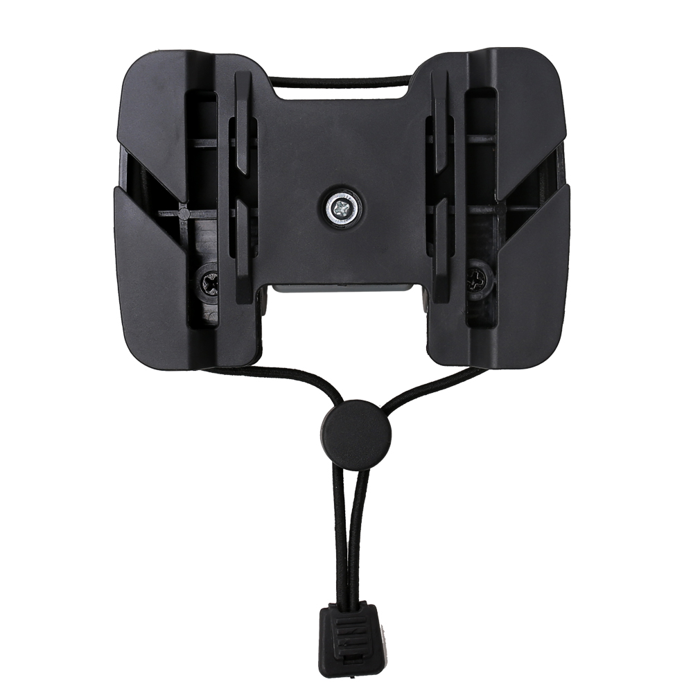 Fly Fishing Rod Holder 3rd Han - Fishing Rod Spinning review and price