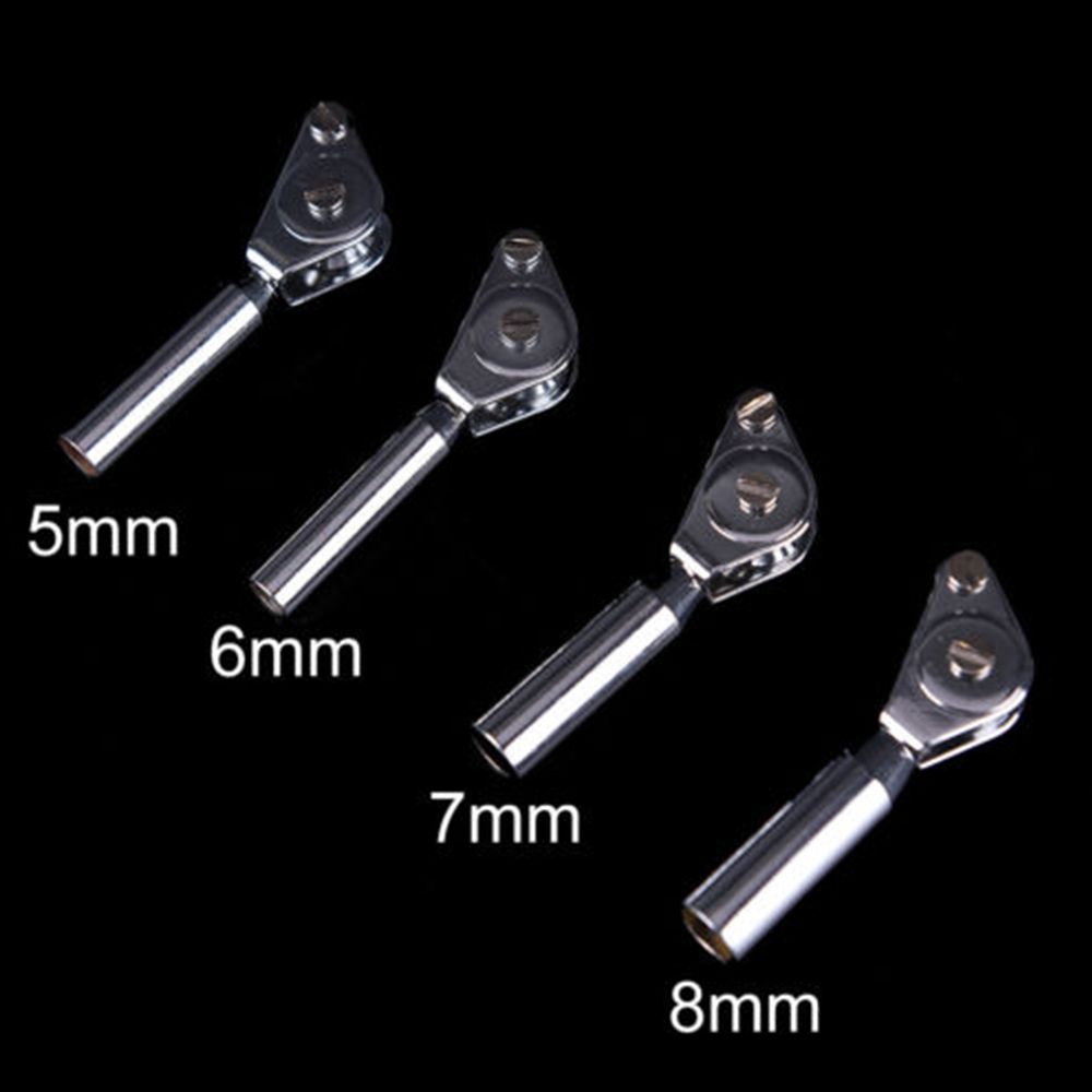 New 1PC Fishing Pole Rod Repla - Fishing Rod Repair Kit review and price