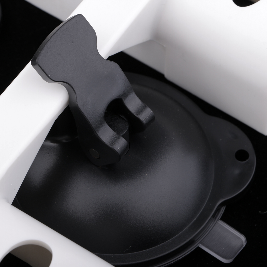 Fishing Rod Rack Suction Cup M - Fishing Rod Boat review and price