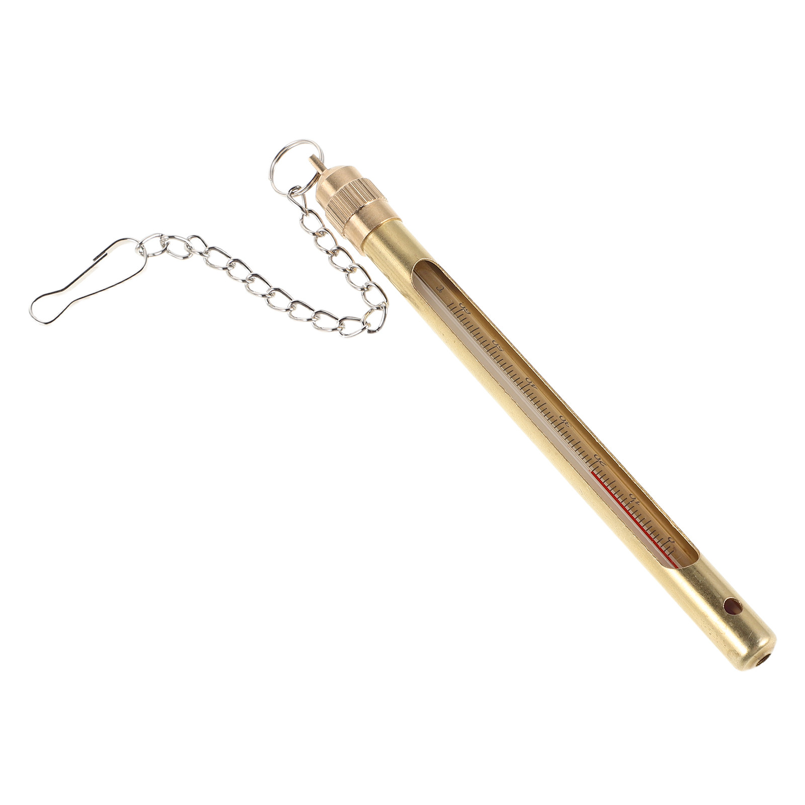 Outdoor Metal Stream Water The - Fishing Rod Fly review and price