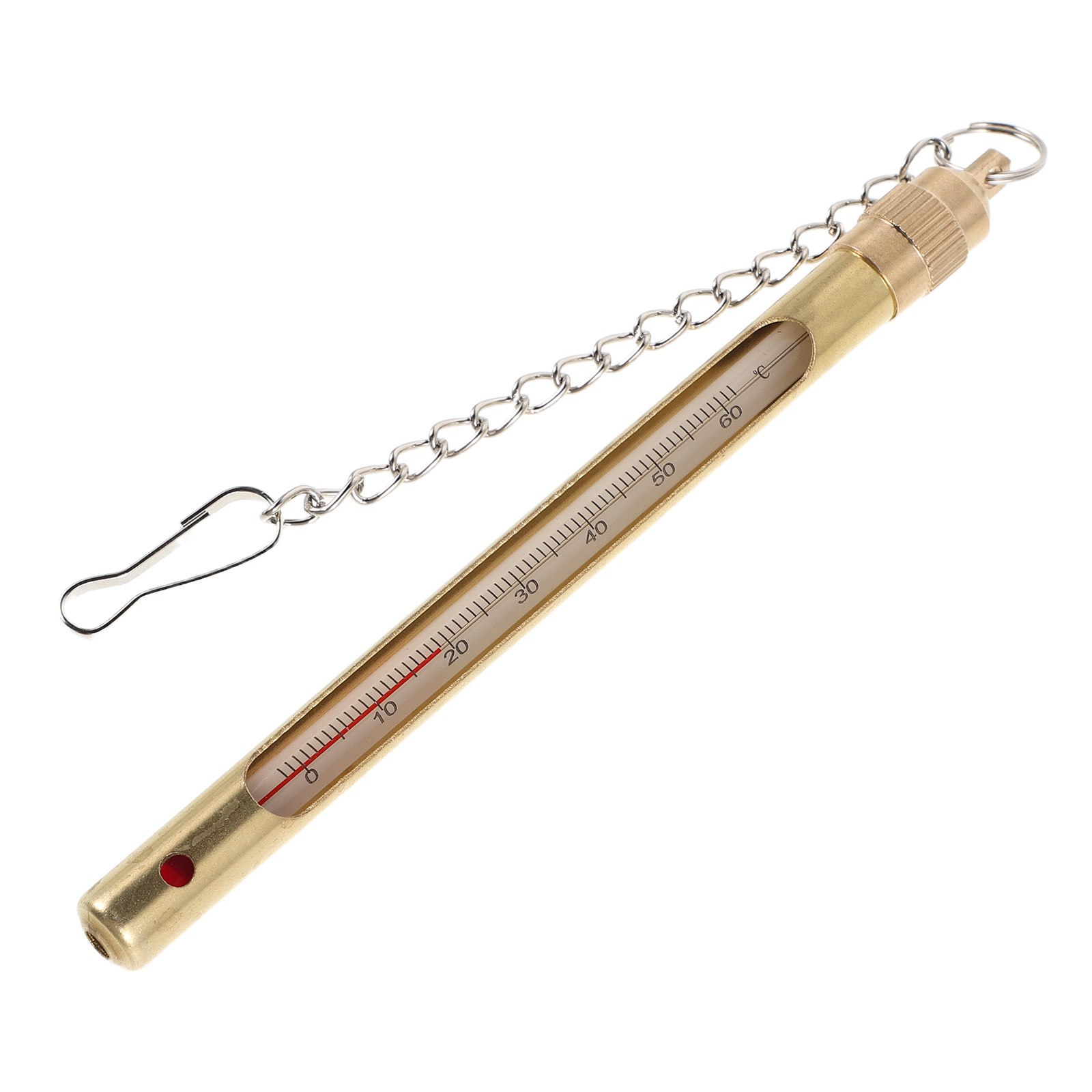 Outdoor Metal Stream Water The - Fishing Rod Fly review and price