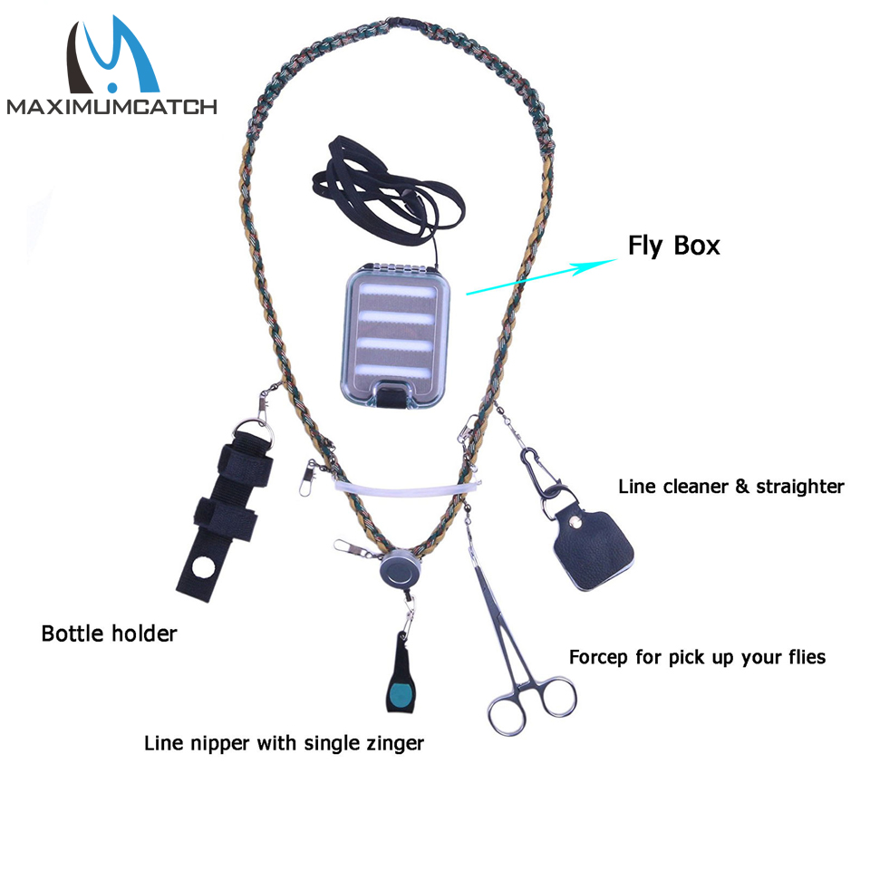 Maximumcatch High Quality Fly  - Fishing Rod Ice review and price