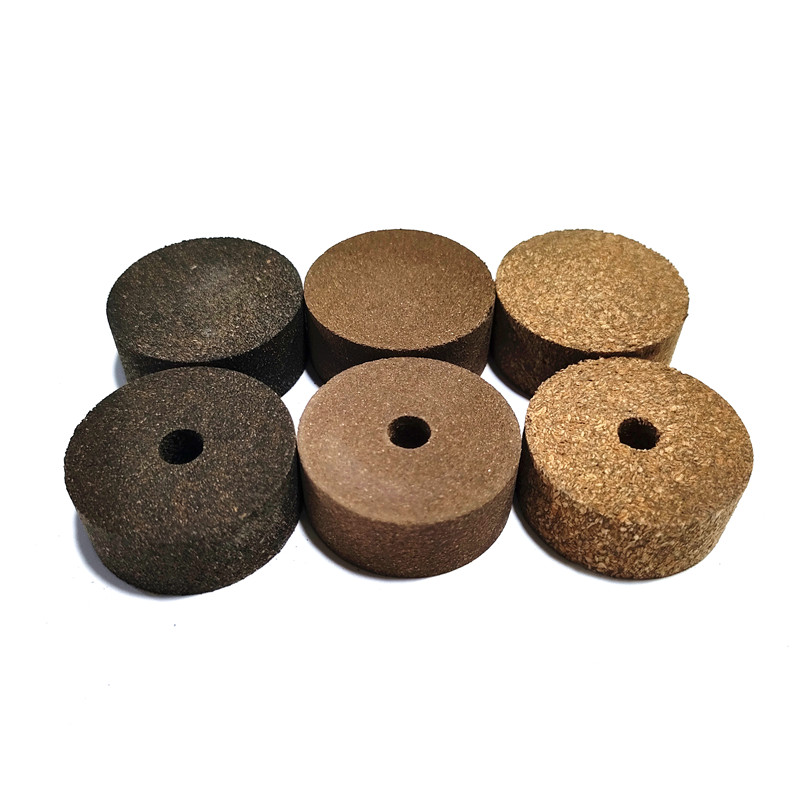 Rubber Cork Ring, Fishing Rod  - Fishing Rod Repair Kit review and price
