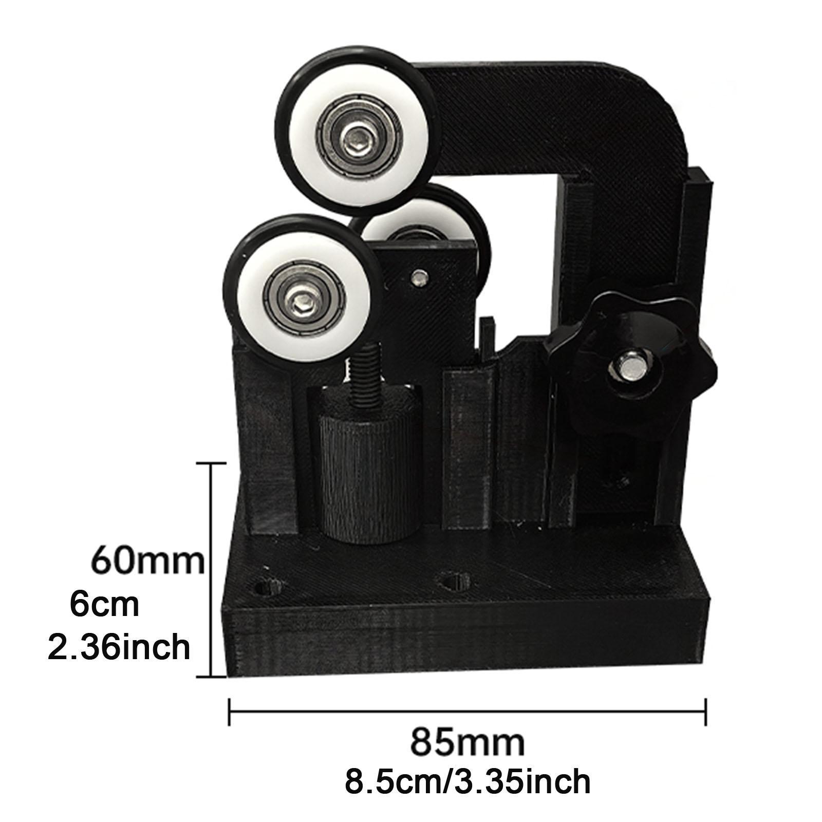 Fishing Rod Winder Bracket Adj - Fishing Rod Fly review and price
