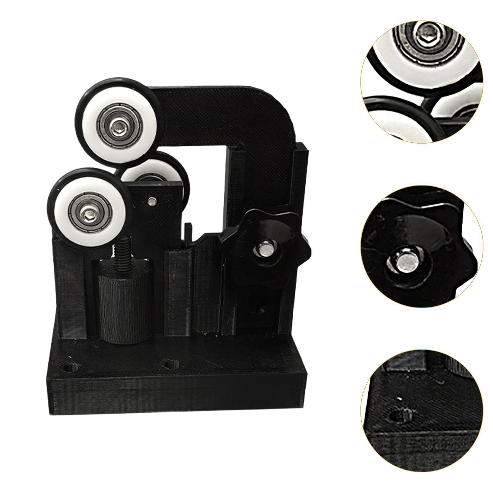 Fishing Rod Winder Bracket Adj - Fishing Rod Fly review and price